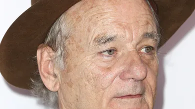 Frederick M. Brown/Getty Images