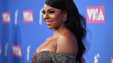 Mike Coppola/Getty Images