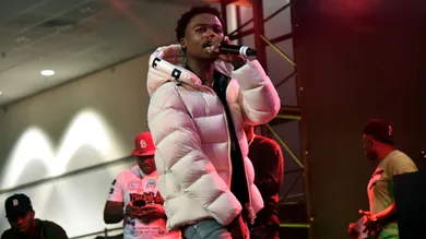 Alberto E. Rodriguez/Getty Images