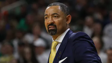 Gregory Shamus / Getty Images