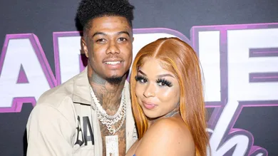 Arnold Turner / Stringer / Getty Images