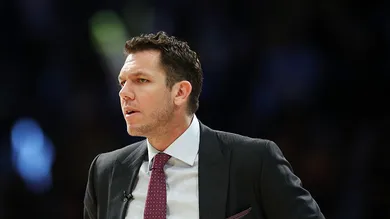 Yong Teck Lim/Getty Images