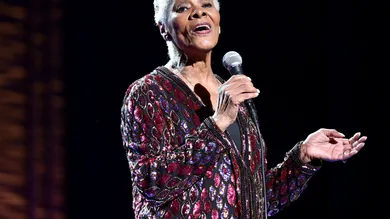 Theo Wargo/Getty Images for Tribeca Film Festival