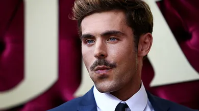 Lisa Maree Williams/Getty Images