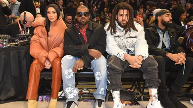 Juan Ocampo/NBAE via Getty Images