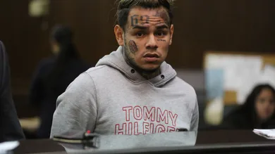 Jefferson Siegel/NY Daily News via Getty Images