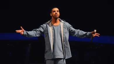 Stephen Lovekin/Getty Images