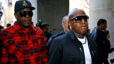 Andy Kropa/Getty Images