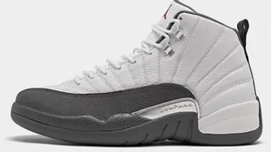 Image via Finish Line