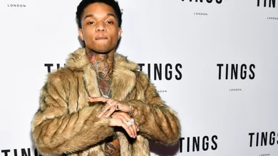 Rodin Eckenroth/ Getty Images