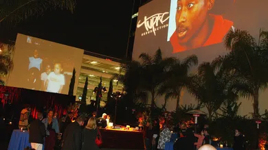 Kevin Winter/Getty Images