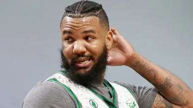 Leon Bennett / Stringer / Getty Images