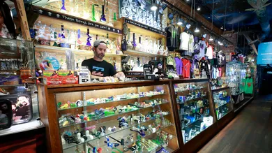 Jeff Vinnick/Getty Images