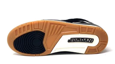 Image Via Retro Grails