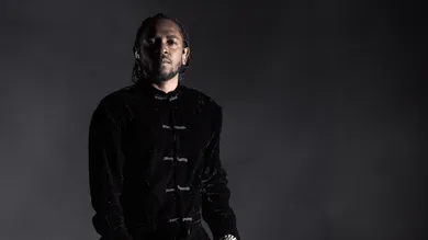 Emma McIntyre/Getty Images