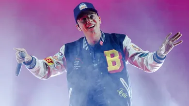 Burak Cingi / Getty Images