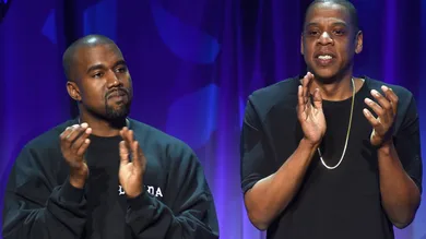 Jamie McCarthy/Getty Images