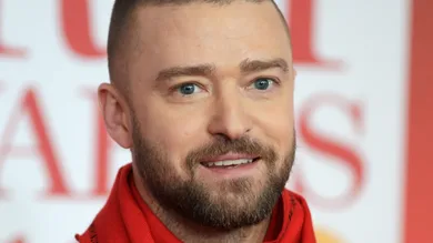 Photo by John Phillips/Getty Images