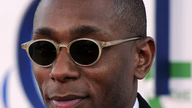 Frazer Harrison /getty images