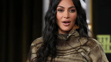 David Livingston/Getty Images