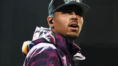 Theo Wargo / Staff / Getty Images