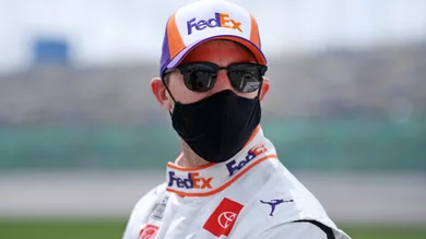 Sean Gardner/Getty Images