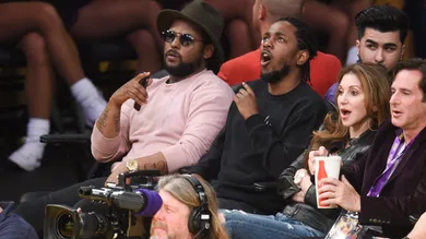 Noel Vasquez/GC Images/Getty Images