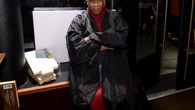 Andrew Toth / Stringer / Getty Images