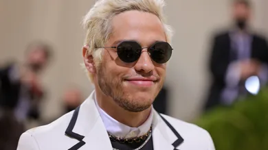 Theo Wargo / Staff / Getty Images