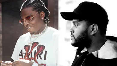 Image via HNHH, Isaac Brekken/Getty Images