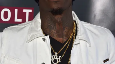 Alberto E. Rodriguez/Getty Images