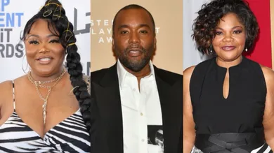 Momodu Mansaray/Getty Images & Slaven Vlasic/Getty Images & Paul Archuleta/Getty Images