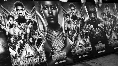 Rich Polk/Getty Images