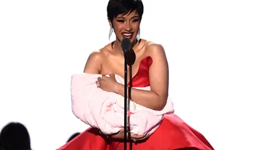 Michael Loccisano/Getty Images