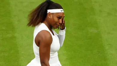 Julian Finney / Staff / Getty Images