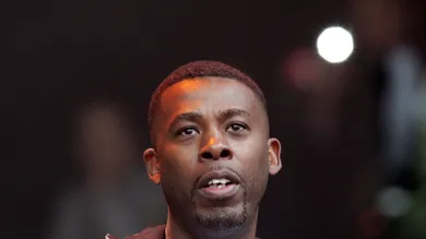 Fergus McDonald/Getty Images