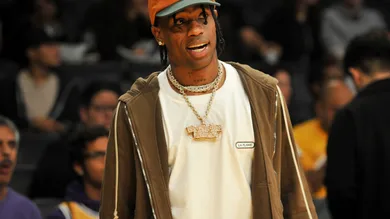 Allen Berezovsky/Getty Images