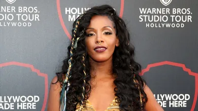 Jonathan Leibson/Getty Images