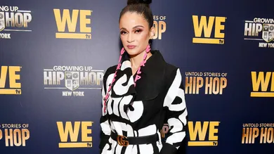 Dia Dipasupil/Getty Images