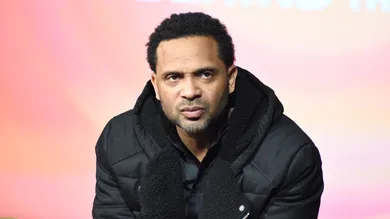 Vivien Killilea/Getty Images