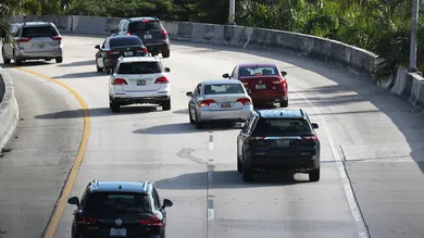 Joe Raedle/Getty Images