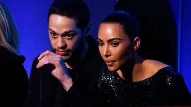 Paul Morigi/Getty Images