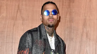 Pascal Le Segretain/Getty Images