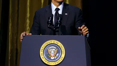 Kevin Winter / gettyimages