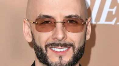 Steve Granitz/WireImage/Getty Images