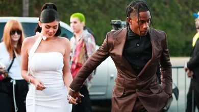 Rich Fury/Getty Images