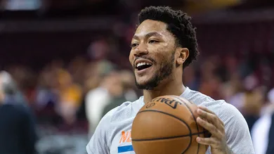 Jason Miller/Getty Images