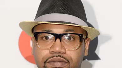 Photo by Michael Loccisano/Getty Images