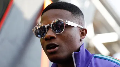 Tristan Fewing/ gettyimages