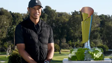 Harry How/Getty Images